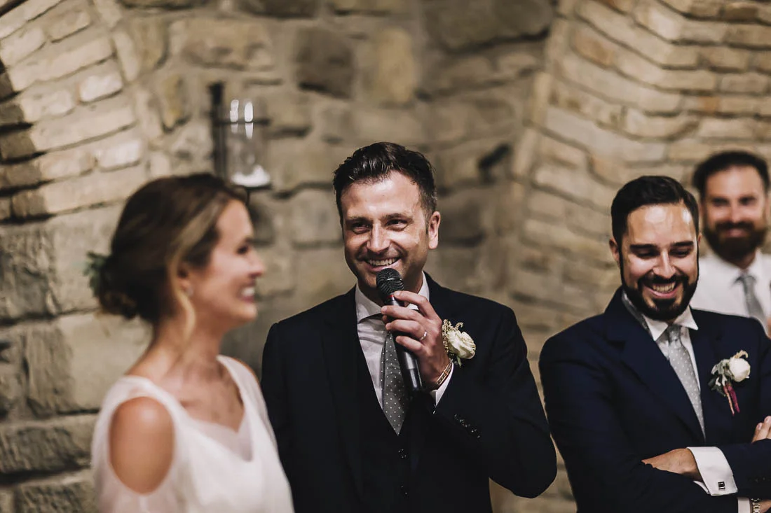 wedding rosciano castle italy 126.jpg
