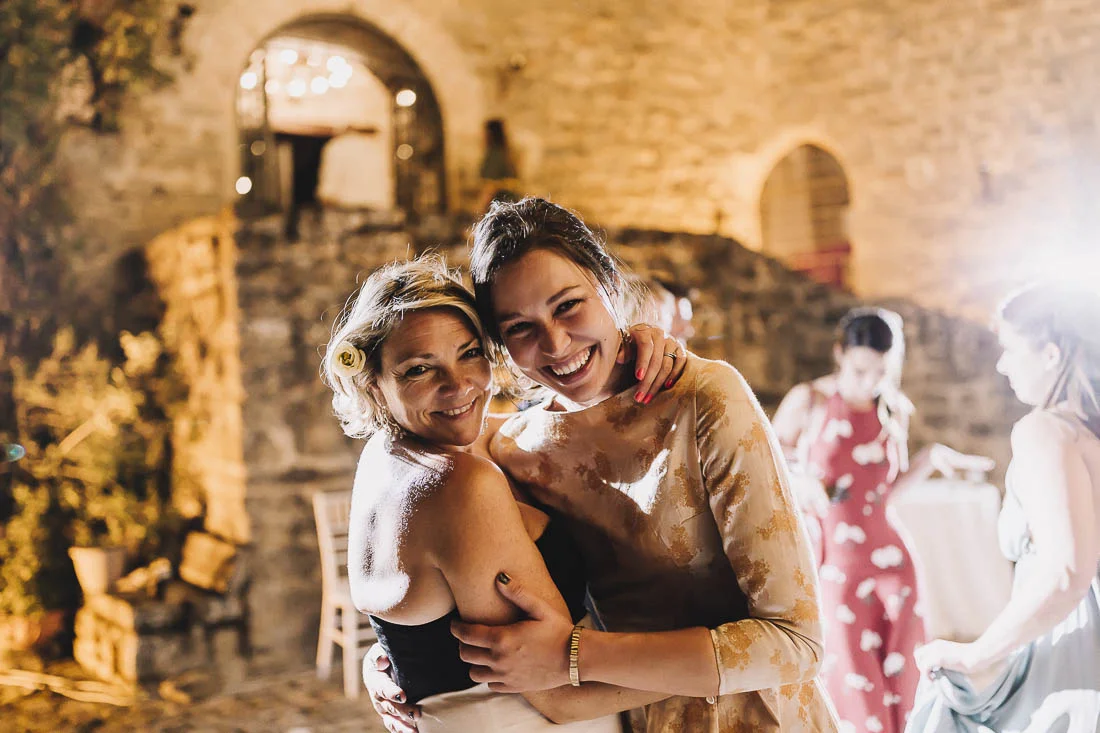 wedding rosciano castle italy 138.jpg