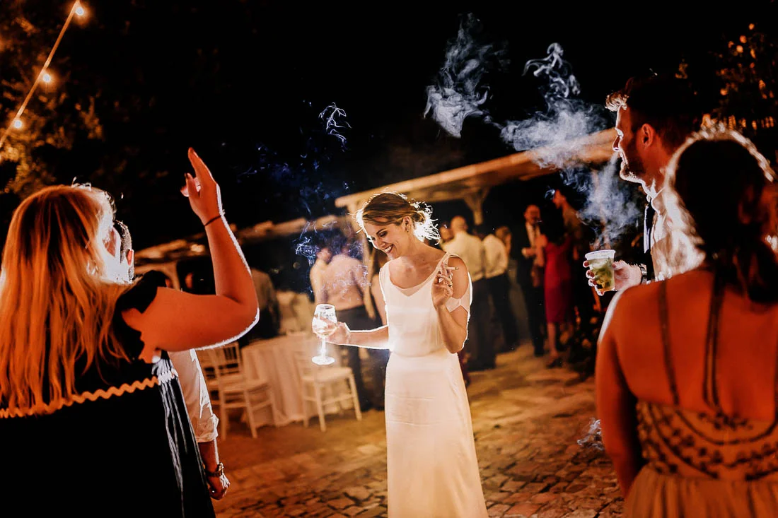 wedding Castello di Rosciano, wedding photographer Rellini art studio
