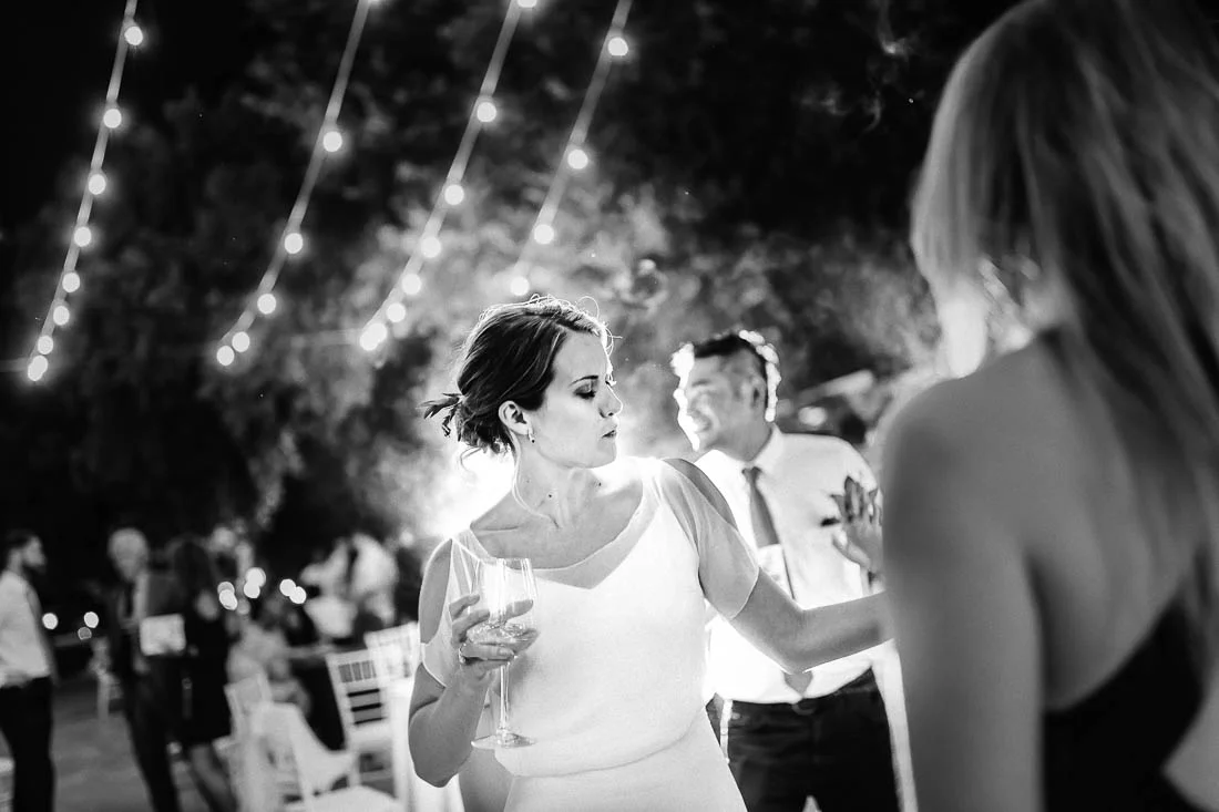 wedding Castello di Rosciano, wedding photographer Rellini art studio