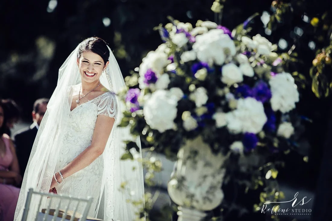 wedding at Villa Corsini a Mezzomonte in Florence, Rellini art studio wedding photographers