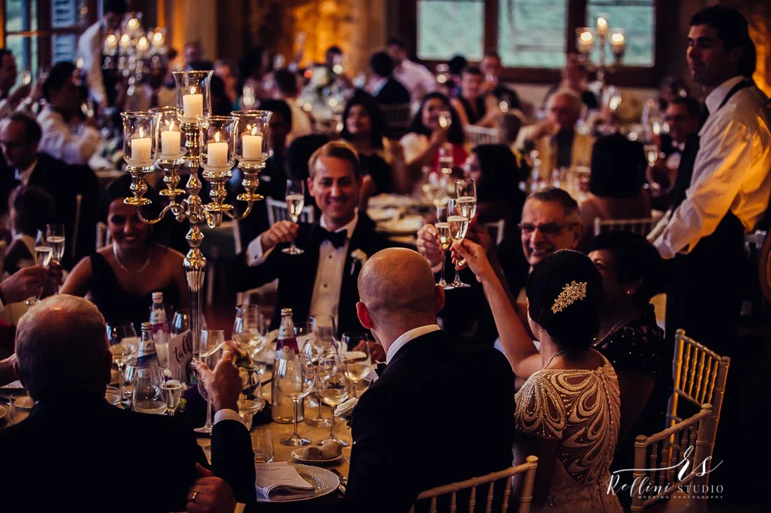 wedding at Villa Corsini a Mezzomonte in Florence, Rellini art studio wedding photographers