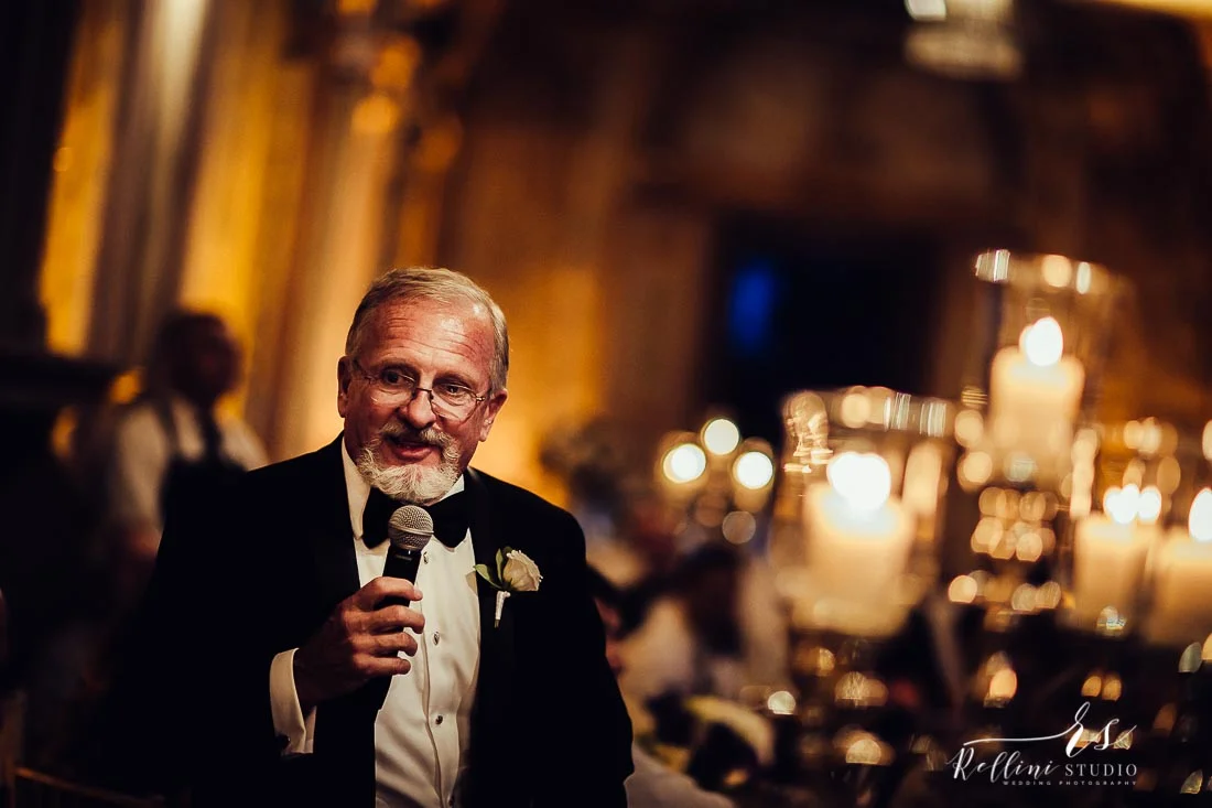 wedding at Villa Corsini a Mezzomonte in Florence, Rellini art studio wedding photographers