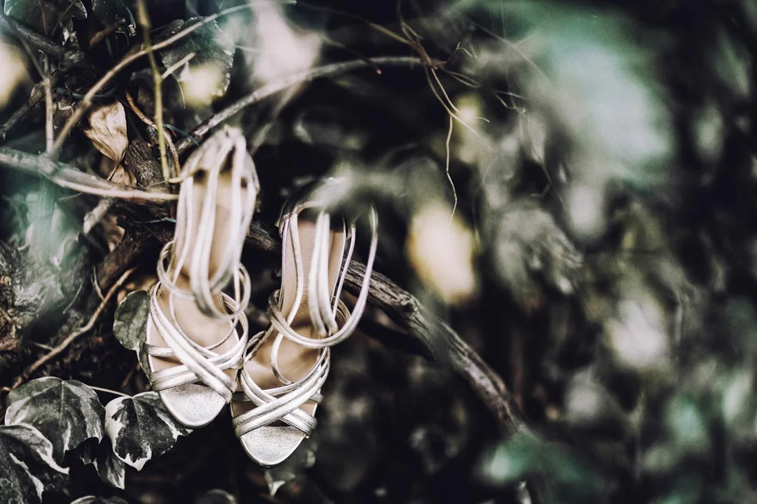 wedding at Rosciano Castle, Castello di Rosciano wedding photographer Rellini art studio