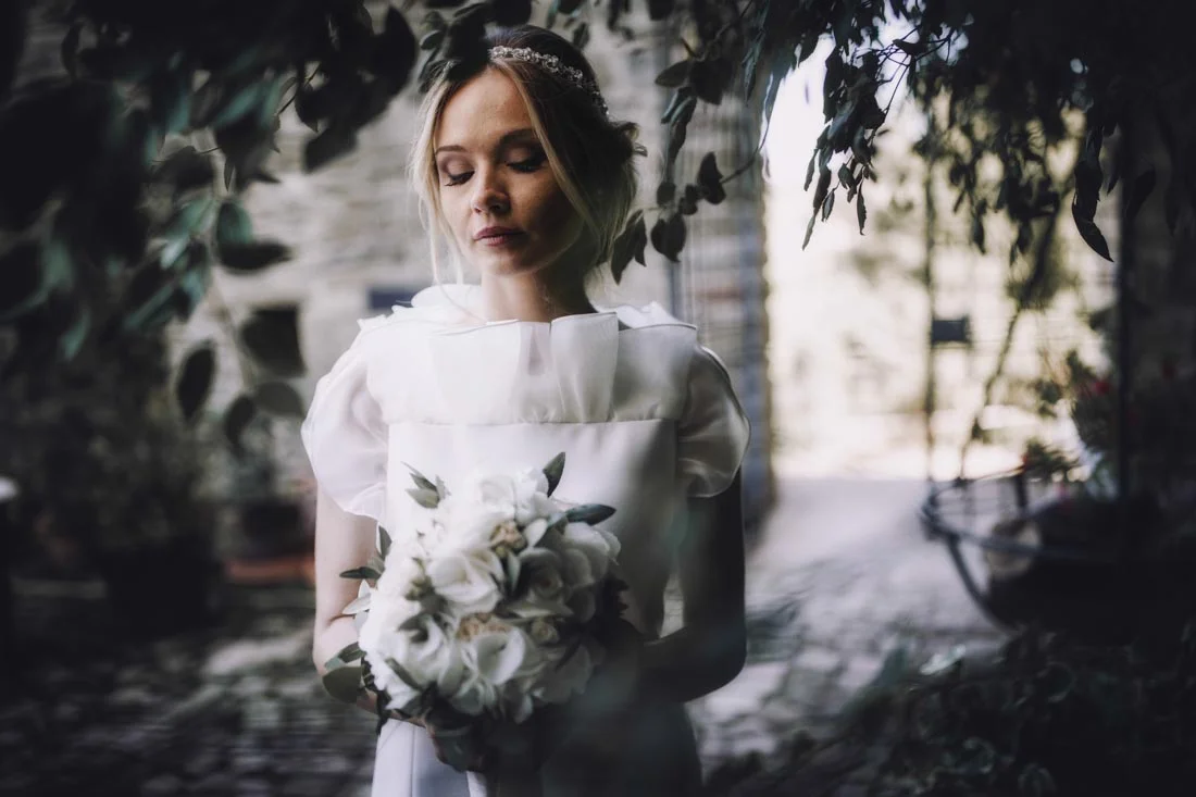 wedding at Rosciano Castle, Castello di Rosciano wedding photographer Rellini art studio