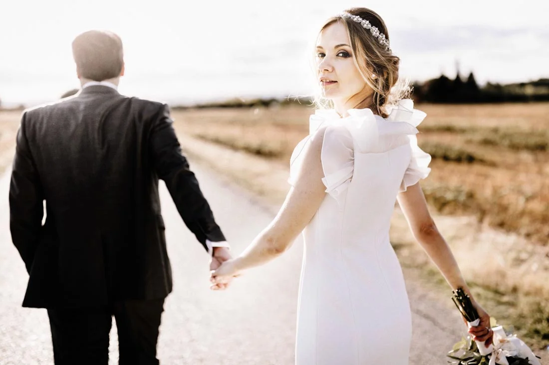 wedding at Rosciano Castle, Castello di Rosciano wedding photographer Rellini art studio