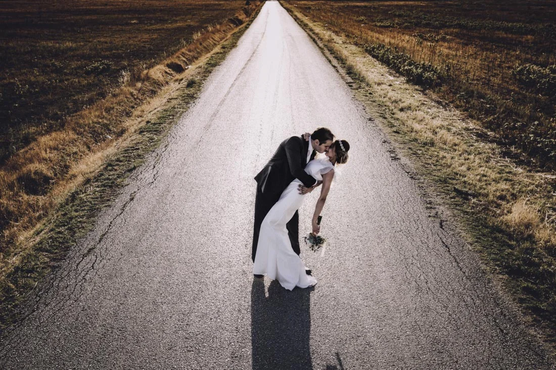 wedding at Rosciano Castle, Castello di Rosciano wedding photographer Rellini art studio