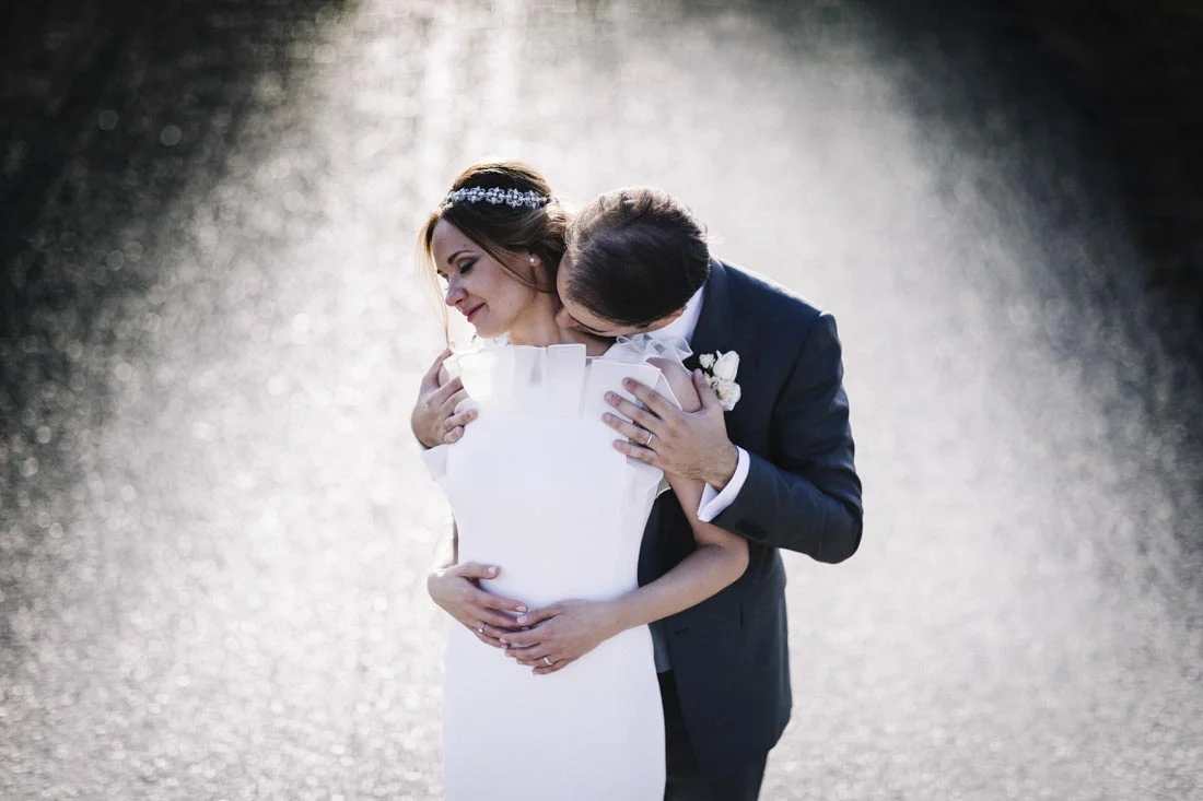 wedding at Rosciano Castle, Castello di Rosciano wedding photographer Rellini art studio