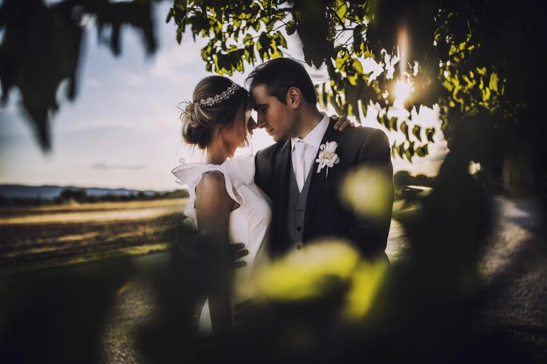 wedding at Rosciano Castle, Castello di Rosciano wedding photographer Rellini art studio
