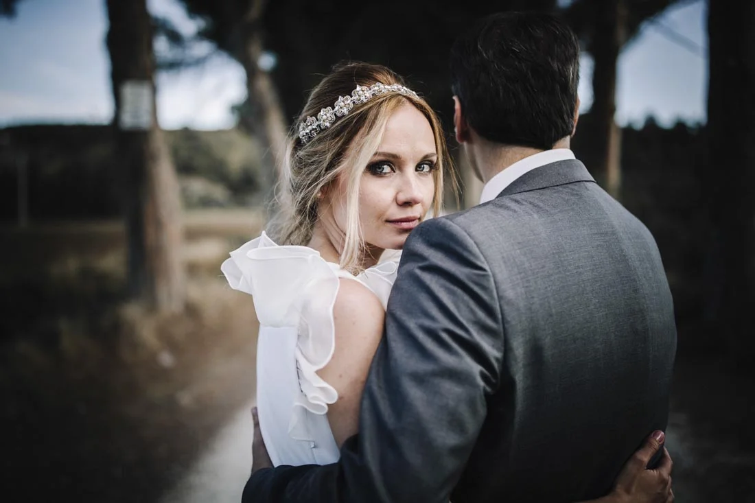 wedding at Rosciano Castle, Castello di Rosciano wedding photographer Rellini art studio