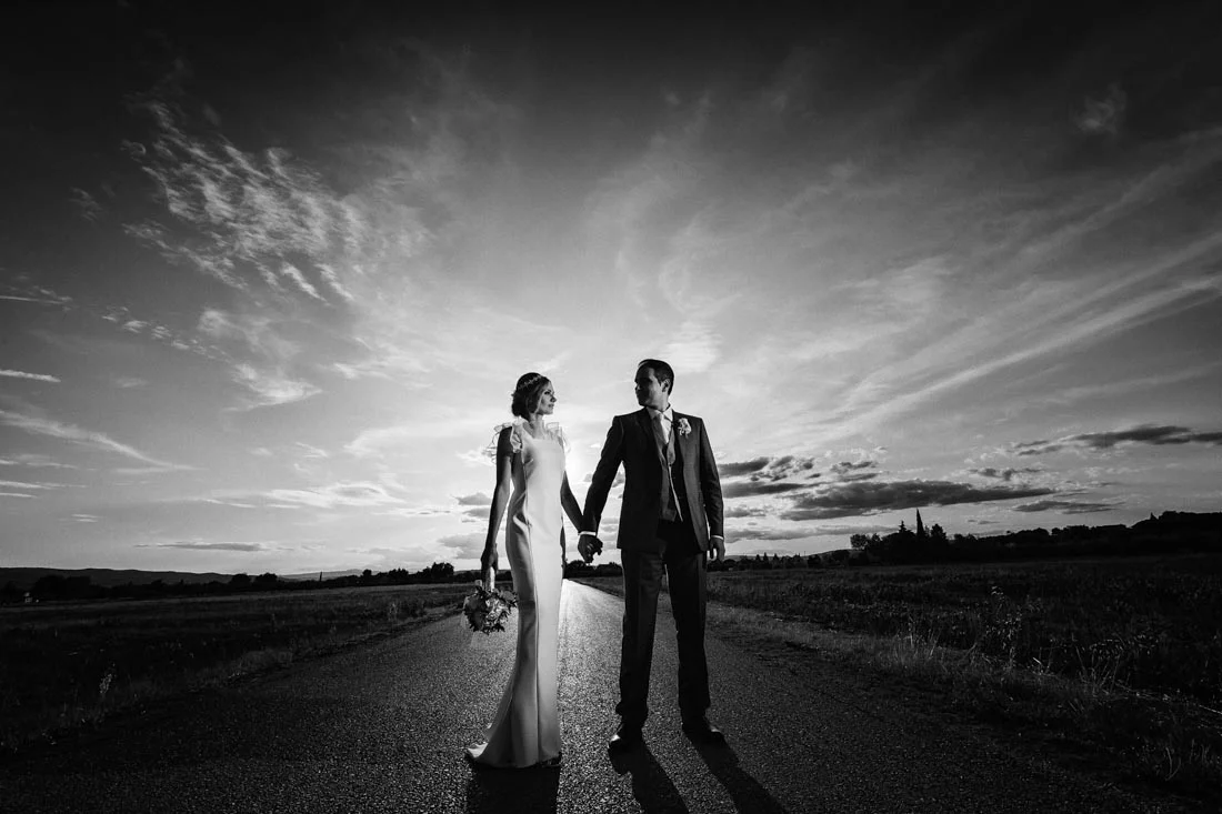 wedding at Rosciano Castle, Castello di Rosciano wedding photographer Rellini art studio
