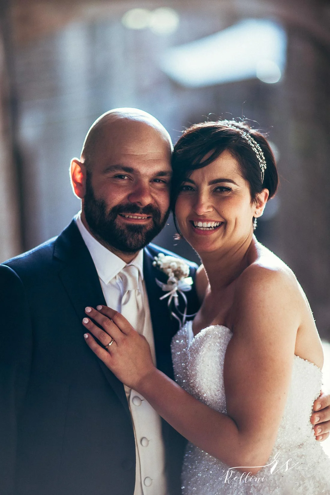 matrimonio a gubbio 067.jpg