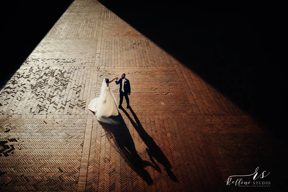 Wedding photographer Umbria Tuscany, Rellini art studio