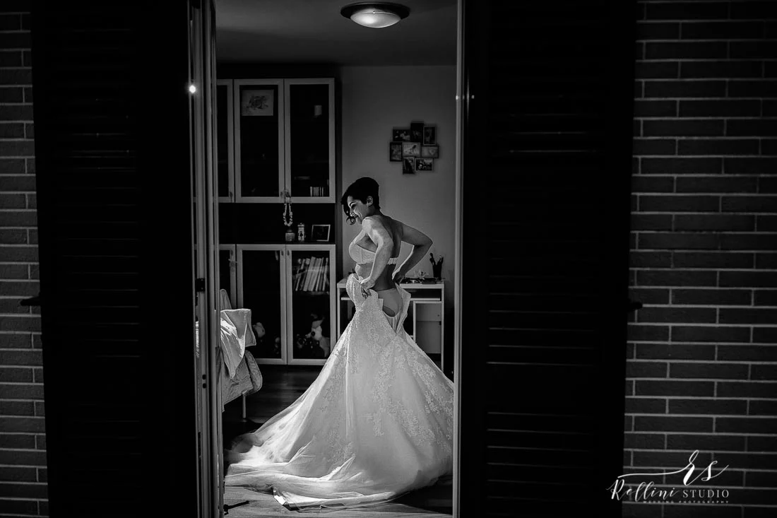 matrimonio a gubbio 015.jpg
