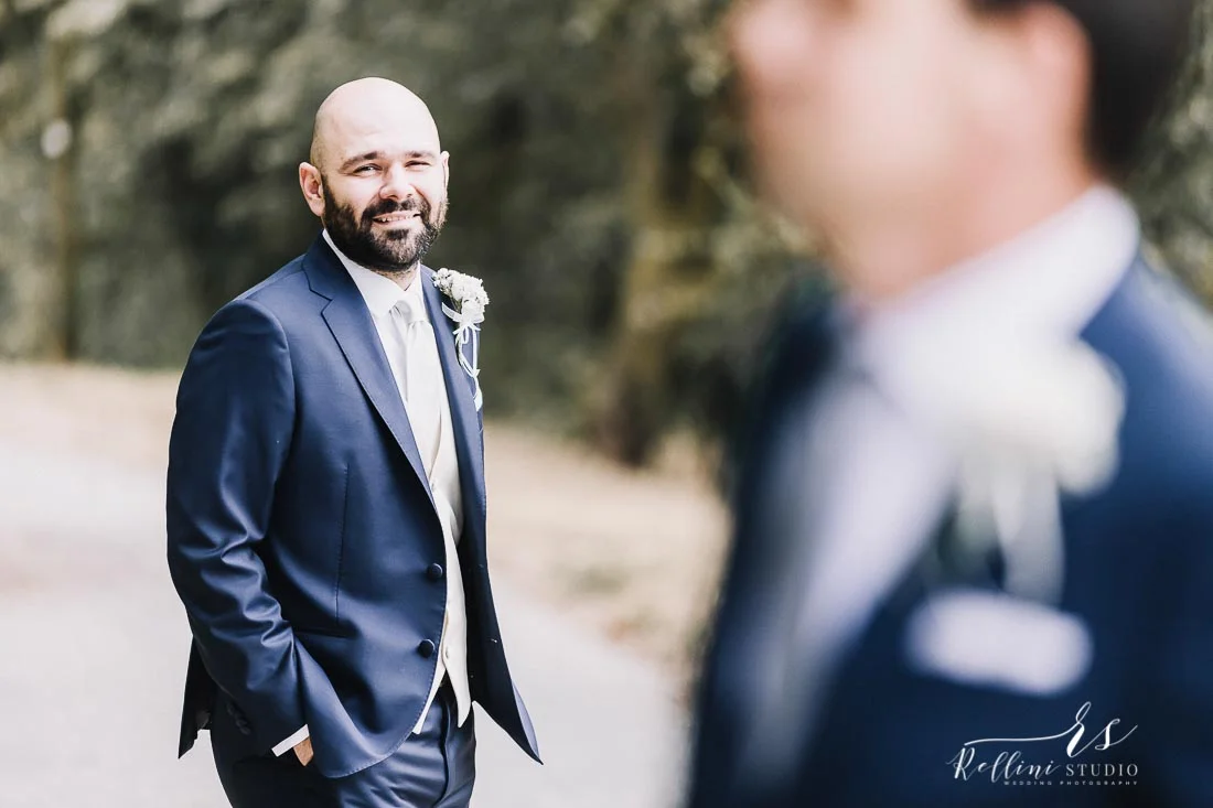 matrimonio a gubbio 020.jpg