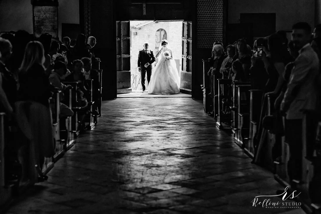 matrimonio a gubbio 028.jpg