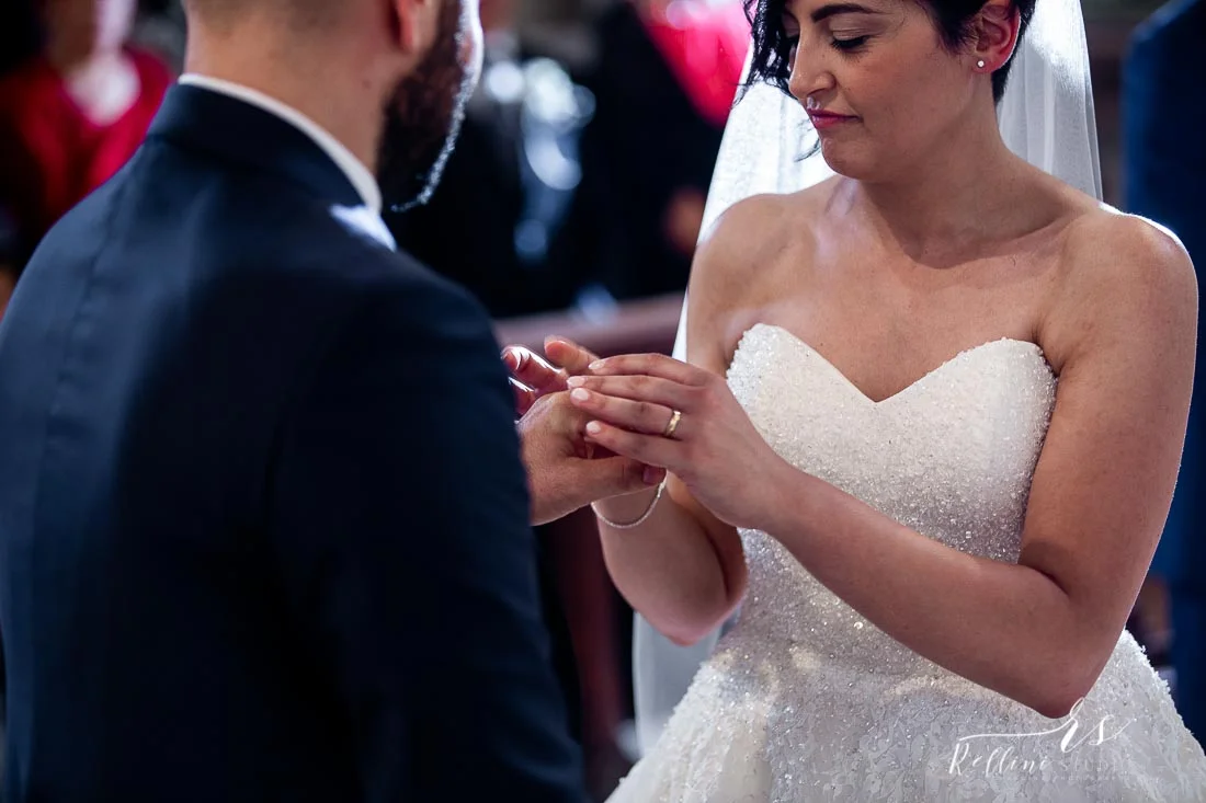 matrimonio a gubbio 037.jpg
