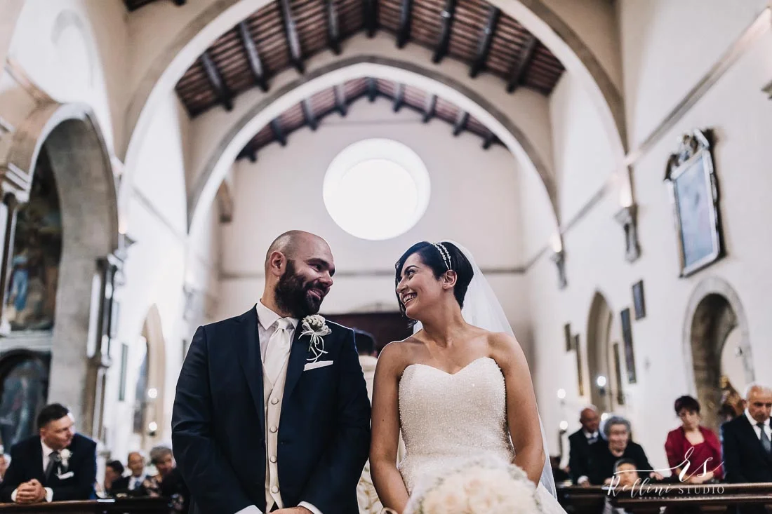 matrimonio a gubbio 043.jpg