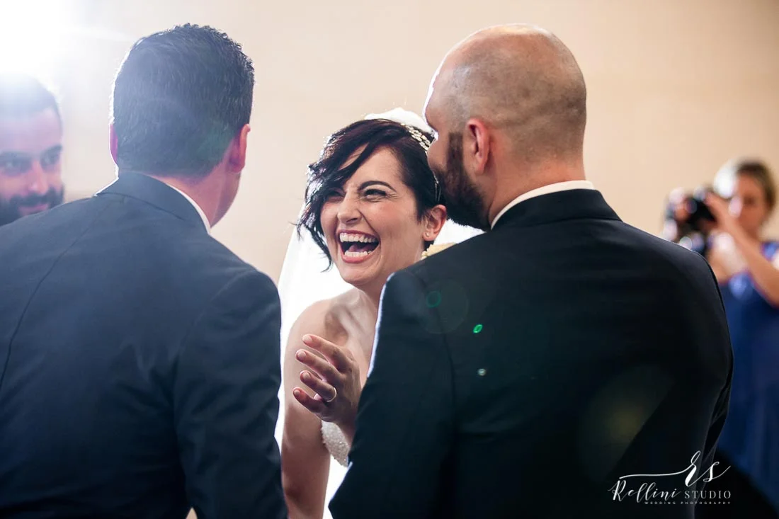 matrimonio a gubbio 044.jpg