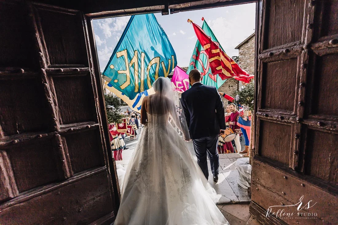 matrimonio a gubbio 048.jpg