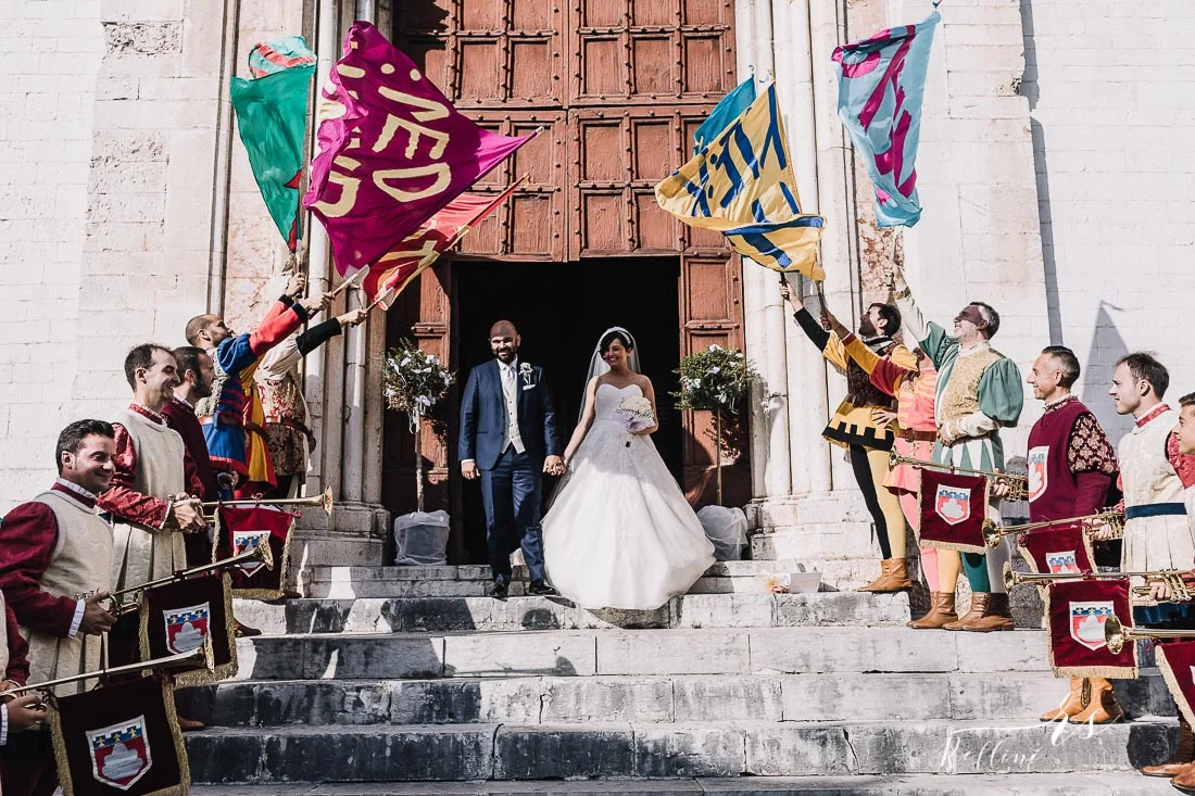 matrimonio a gubbio 049.jpg