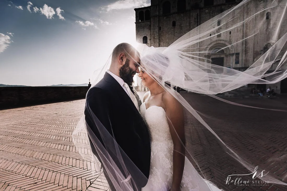 matrimonio a gubbio 052.jpg
