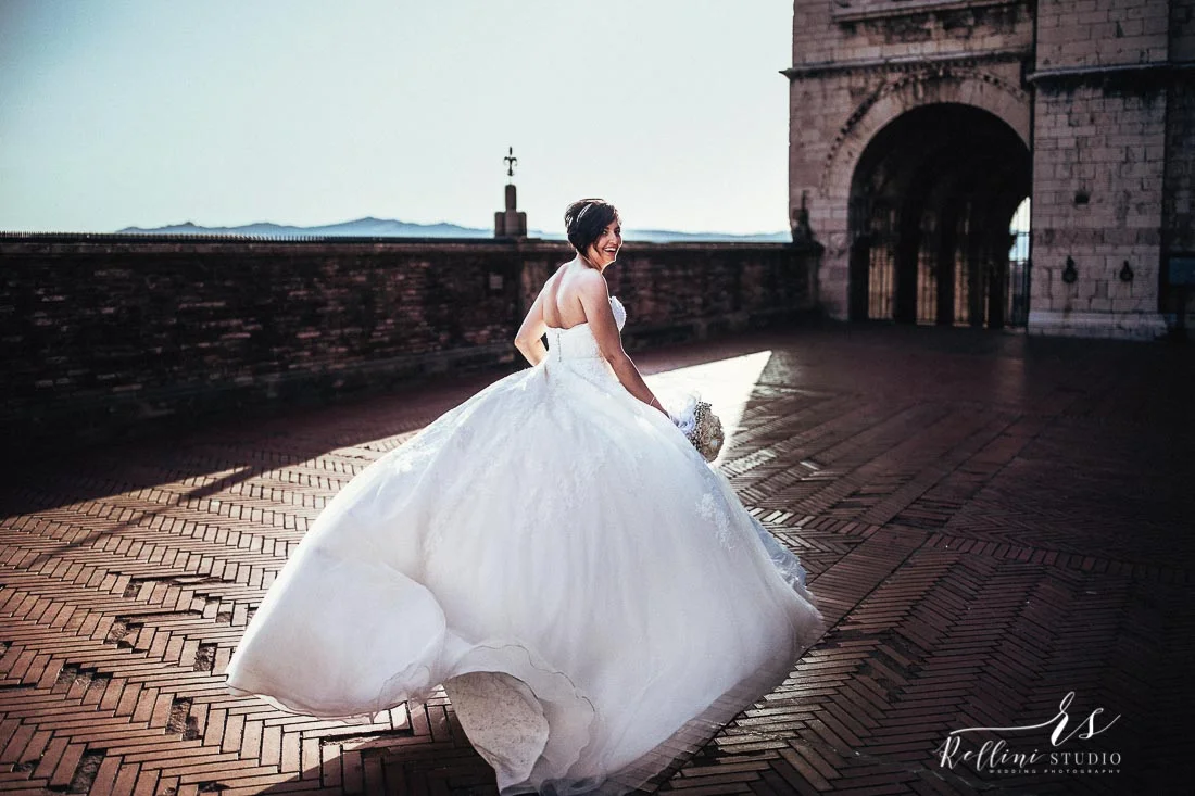 Wedding photographer Umbria Tuscany, Rellini art studio
