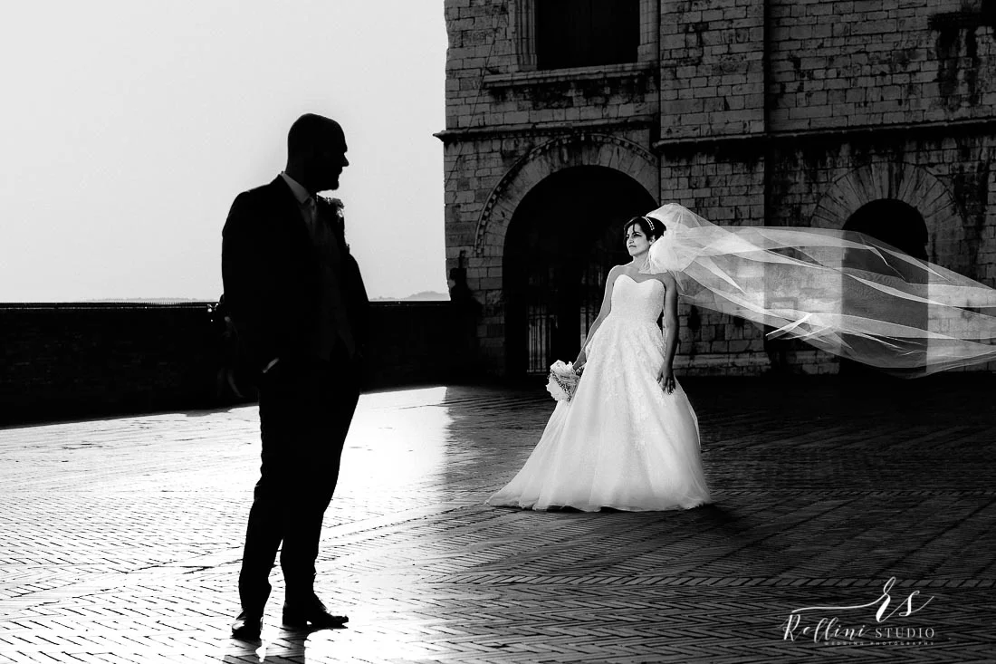 Wedding photographer Umbria Tuscany, Rellini art studio