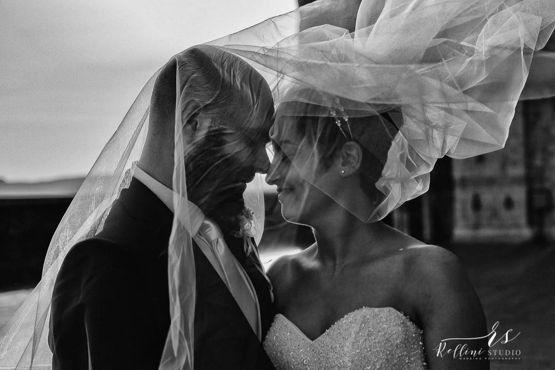 matrimonio a gubbio 063.jpg