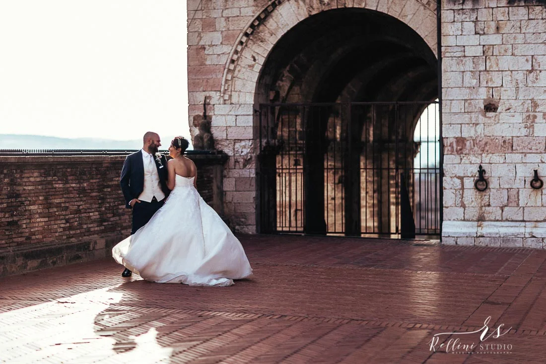 matrimonio a gubbio 064.jpg