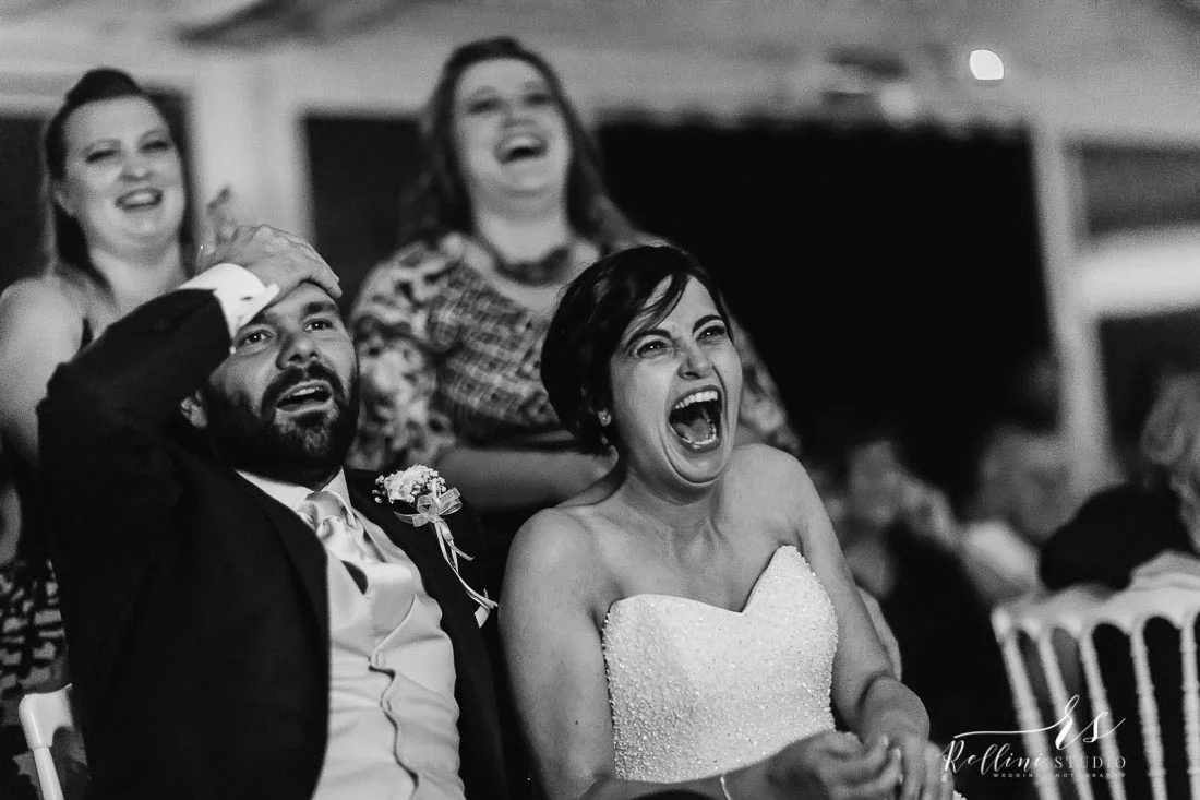matrimonio a gubbio 082.jpg