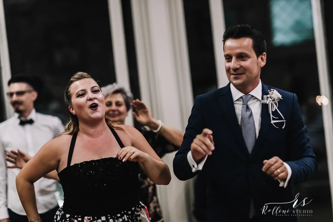 matrimonio a gubbio 093.jpg