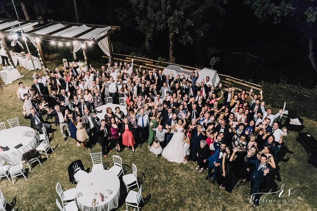 matrimonio a gubbio 094.jpg