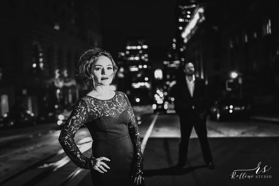 engagement photos san francisco 020.jpg