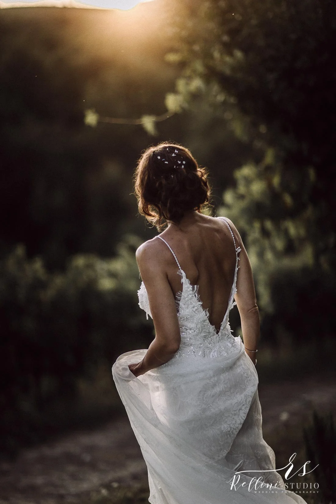 Fotografo matrimoni Orvieto Terni Perugia Umbria