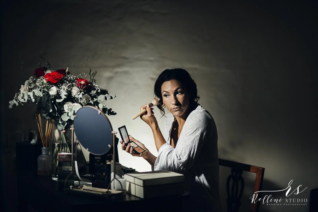 Fotografo matrimoni Orvieto Terni Perugia Umbria Locanda Palazzone