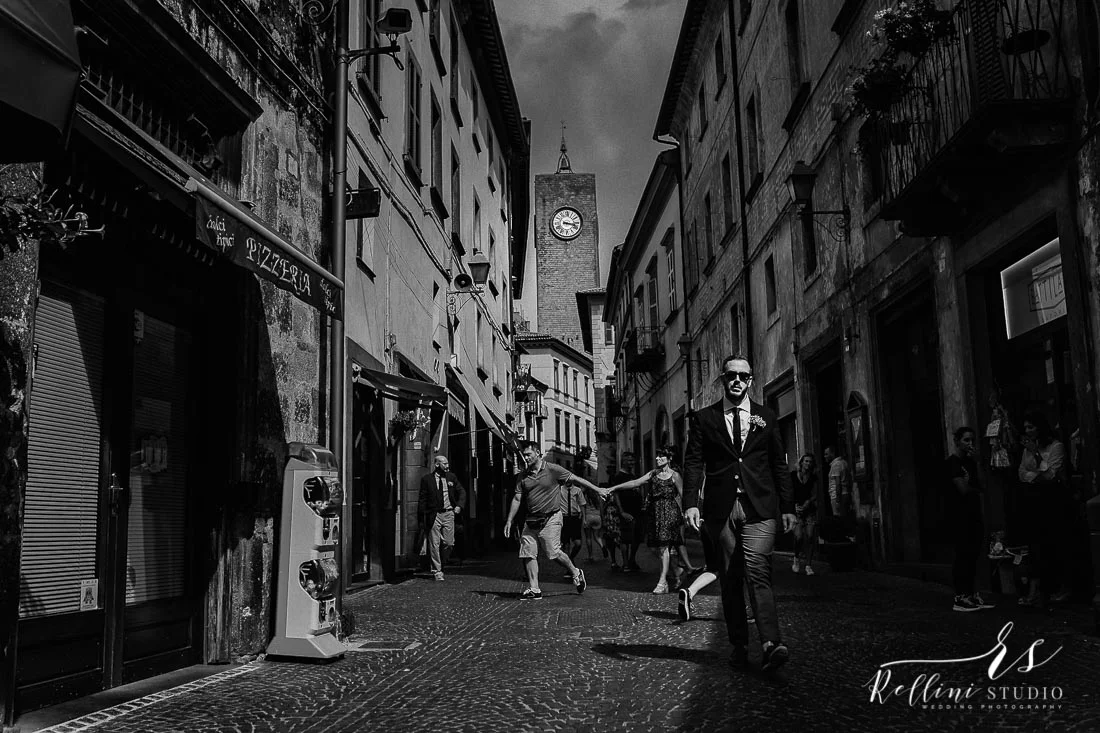 wedding at Palazzone in Orvieto 033.jpg
