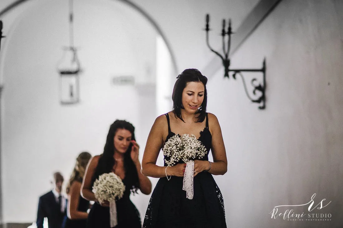 wedding at Palazzone in Orvieto 045.jpg