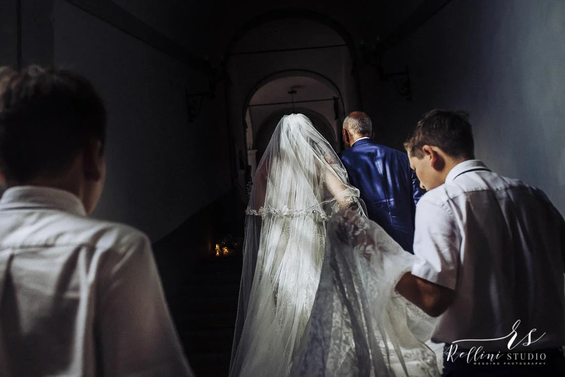 wedding at Palazzone in Orvieto 046.jpg