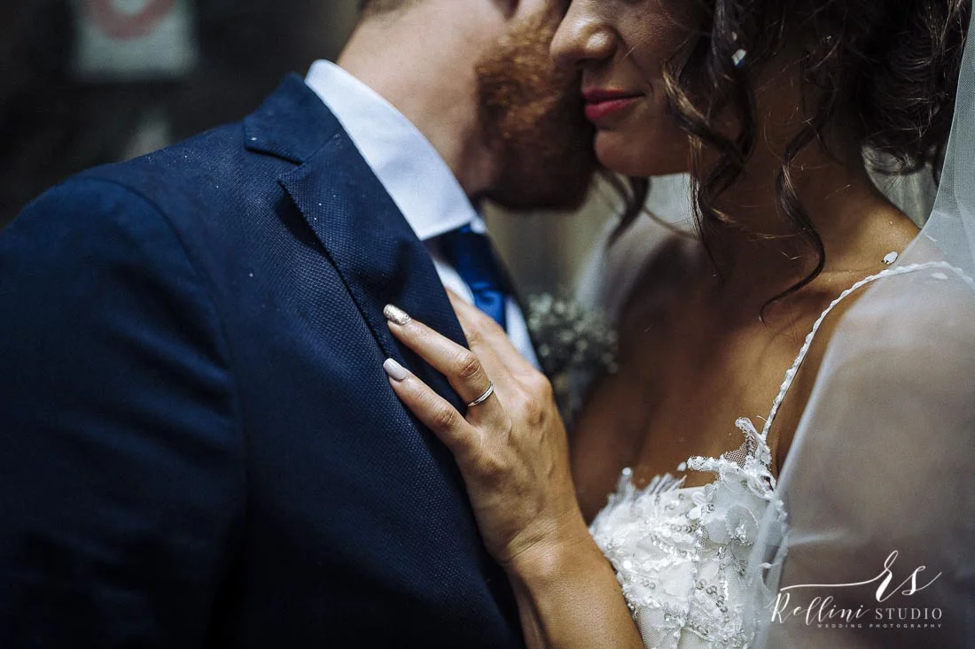 Fotografo matrimoni Orvieto Terni Perugia Umbria Locanda Palazzone
