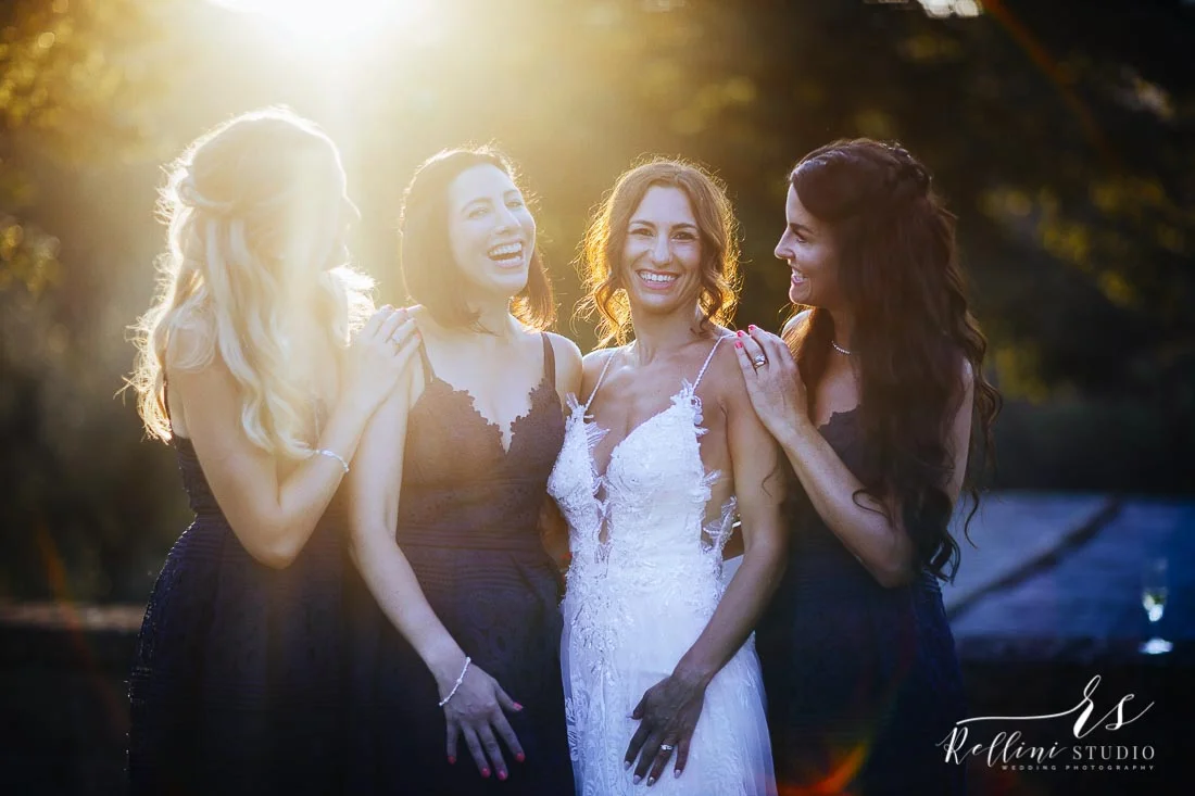 Fotografo matrimoni Orvieto Terni Perugia Umbria Locanda Palazzone
