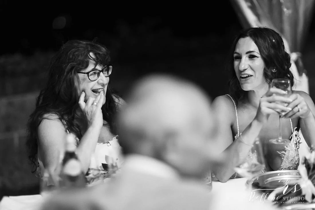 wedding at Palazzone in Orvieto 135.jpg