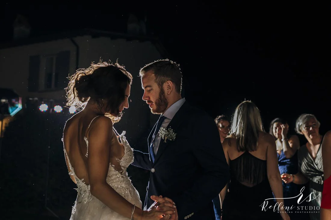 wedding at Palazzone in Orvieto 155.jpg