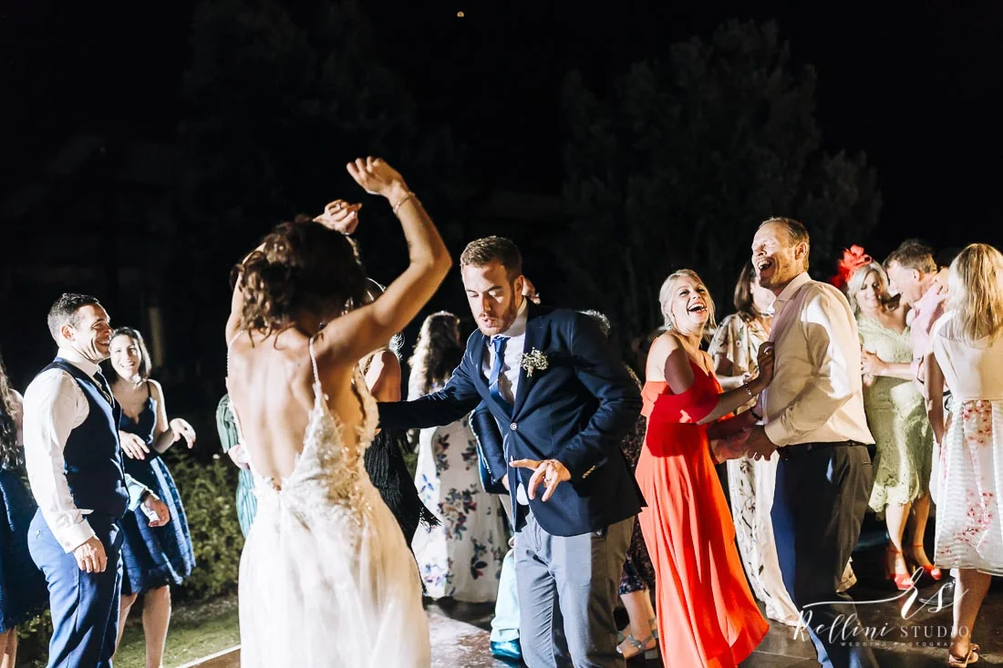 wedding at Palazzone in Orvieto 156.jpg