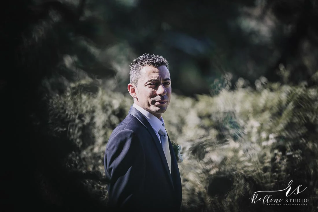 matrimonio bramante todi 016.jpg