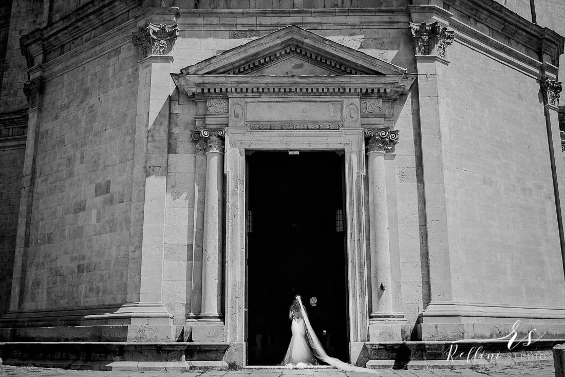 matrimonio Todi, hotel bramante Consolazione