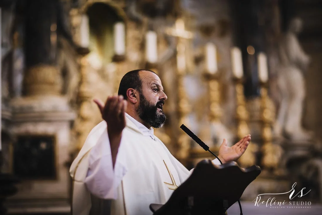 matrimonio bramante todi 028.jpg