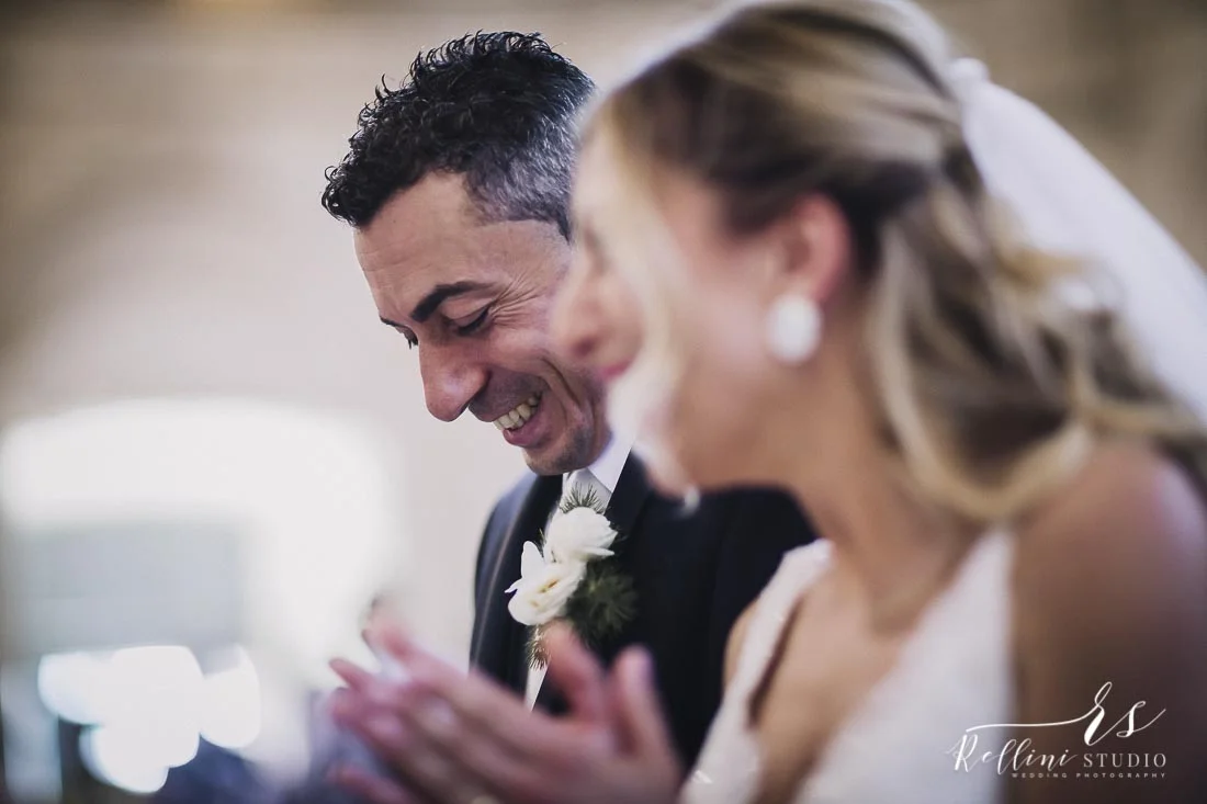 matrimonio bramante todi 035.jpg