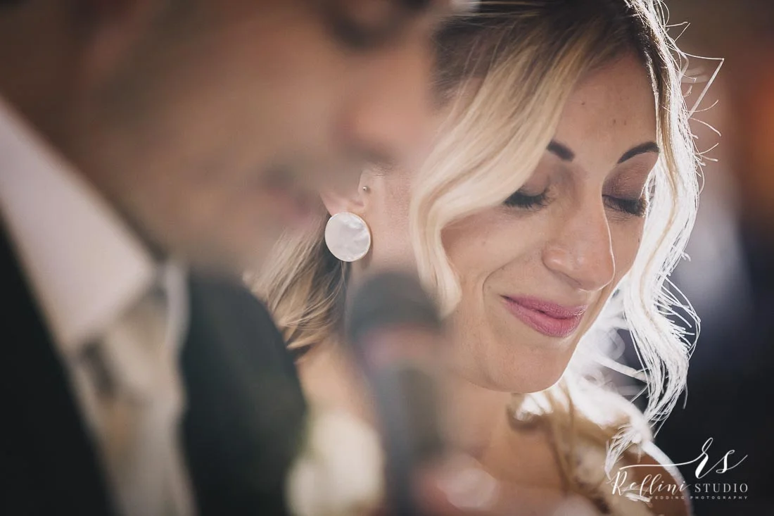 matrimonio bramante todi 038.jpg