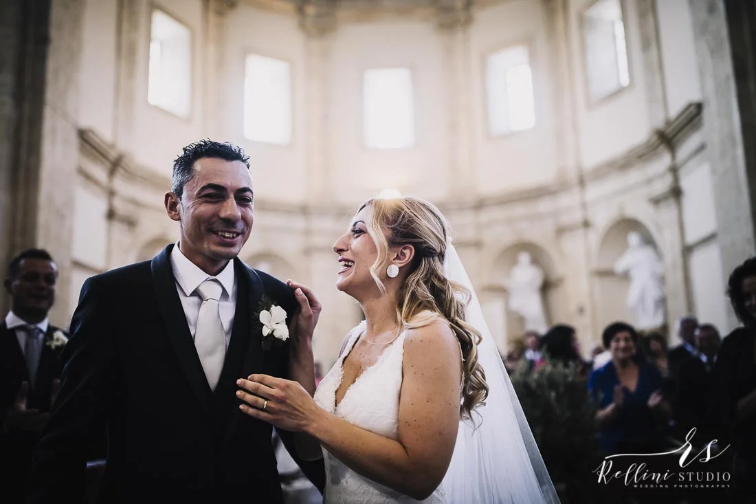 matrimonio Todi, hotel bramante Consolazione